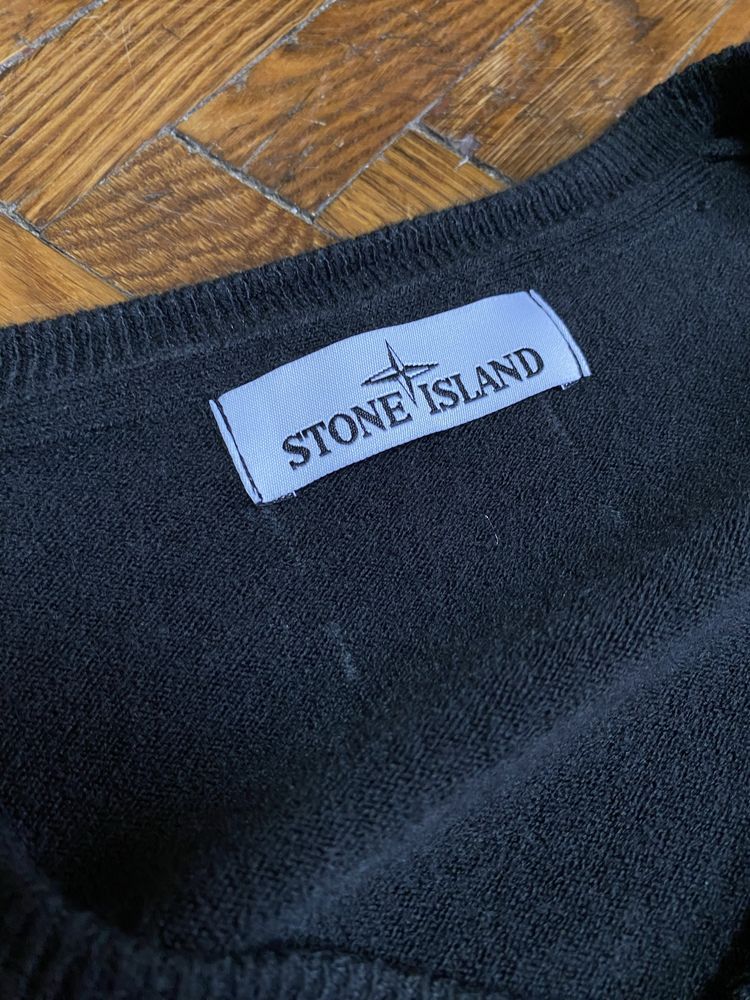 Stone island світшот, stone island кофта, кофта стон, стон