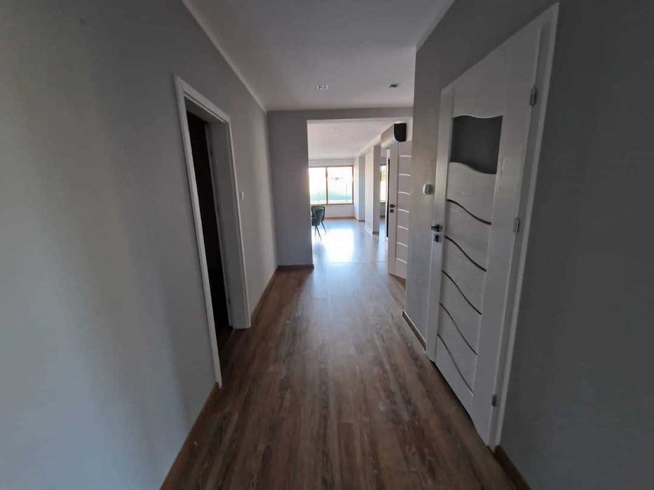 Sprzedam dom w Ośnie Lubuskim