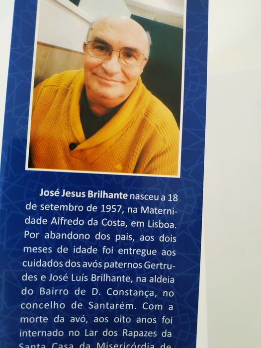 Toda a Verdade Luz e Sombras da Vida