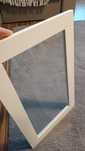 Ikea drzwi/front szuflady 38x60