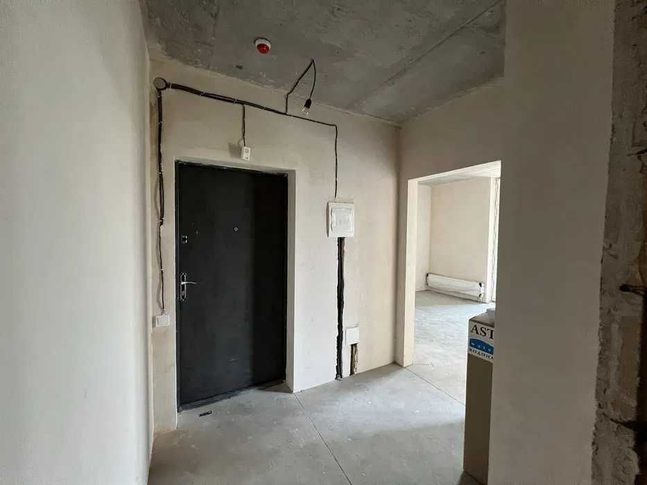 Краща пропозиція! 1к 40м2 в ЖК Sky Avenue! м Вокзальна 20хв