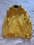 Sweat Tommy Hilfiger