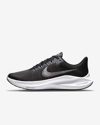 Оригінал | Кросівки Nike Air Zoom Winflo 8