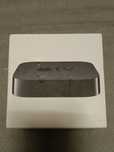 Sprzedam Apple TV HD