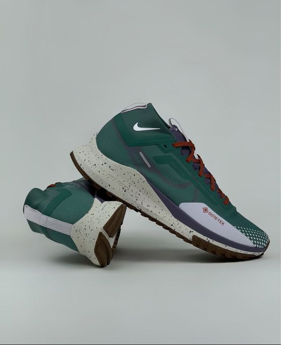 Кросівки Nike Pegasus Trail 4 GTX ОРИГІНАЛ