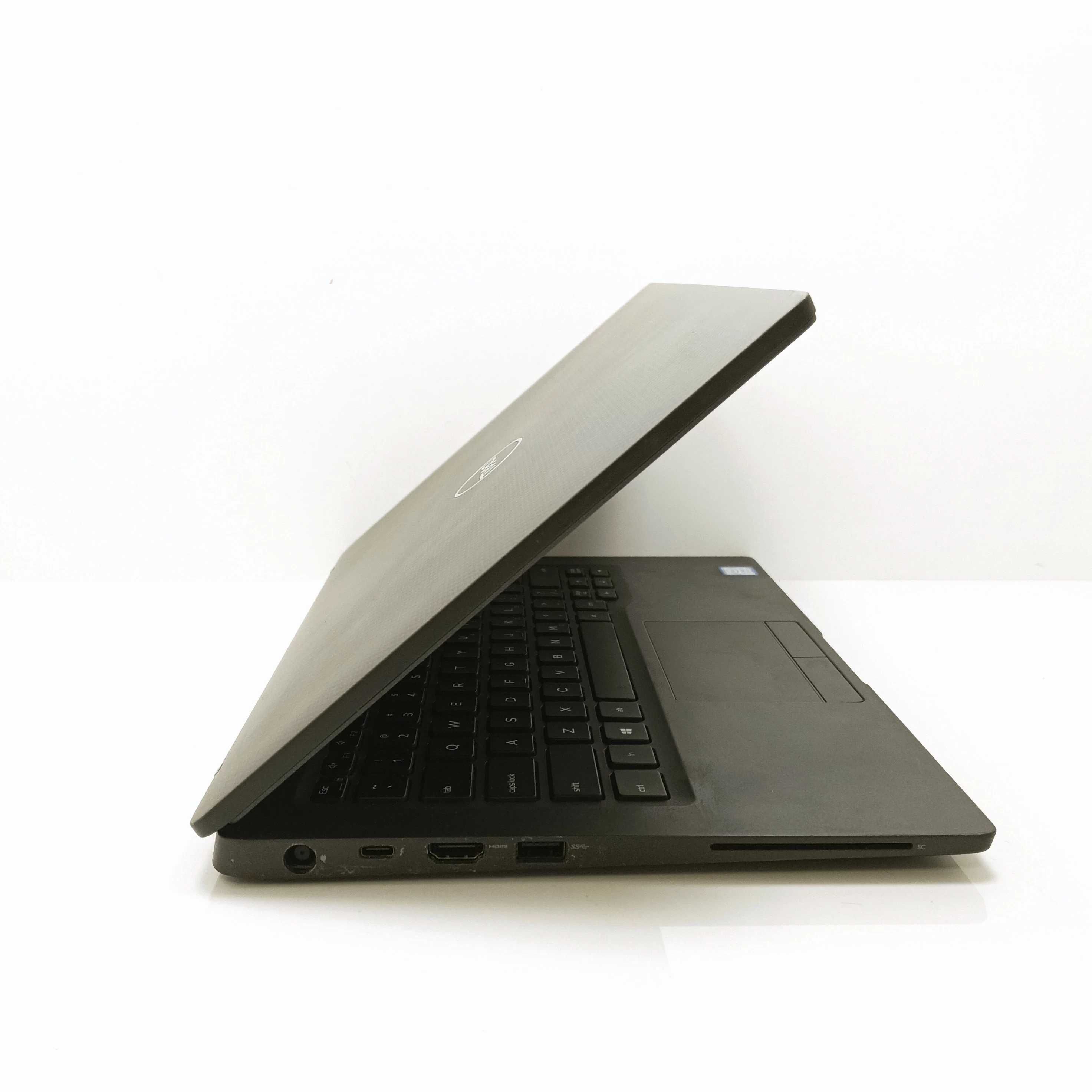 Laptop DELL Latitude 7400 I5-8