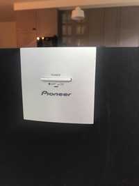 Subwoofer Pioneer S-W90S