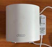 Модуль TP-Link Deco X20 вживаний