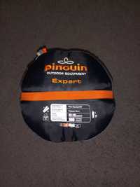 Продам отличный спальный мешок известной фирмы "Pinguin".