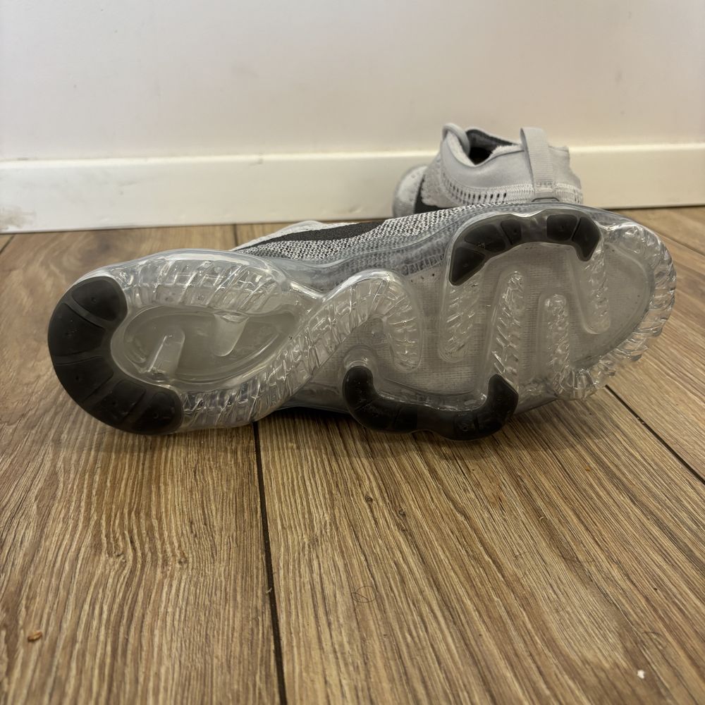 Nike Air Vapormax 2023 FK Flyknit