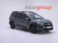 Dacia Jogger TCe 110 (7L) Comfort