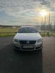 Volkswagen Passat B6 1.9 TDI Kombi 2007 –Sprawny, Gotowy do jazdy