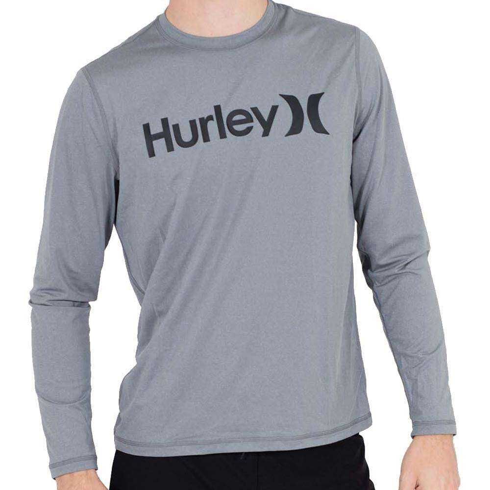 Camisola Hurley (XXL)