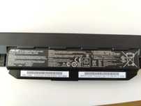 Bateria para portátil Asus X54H
