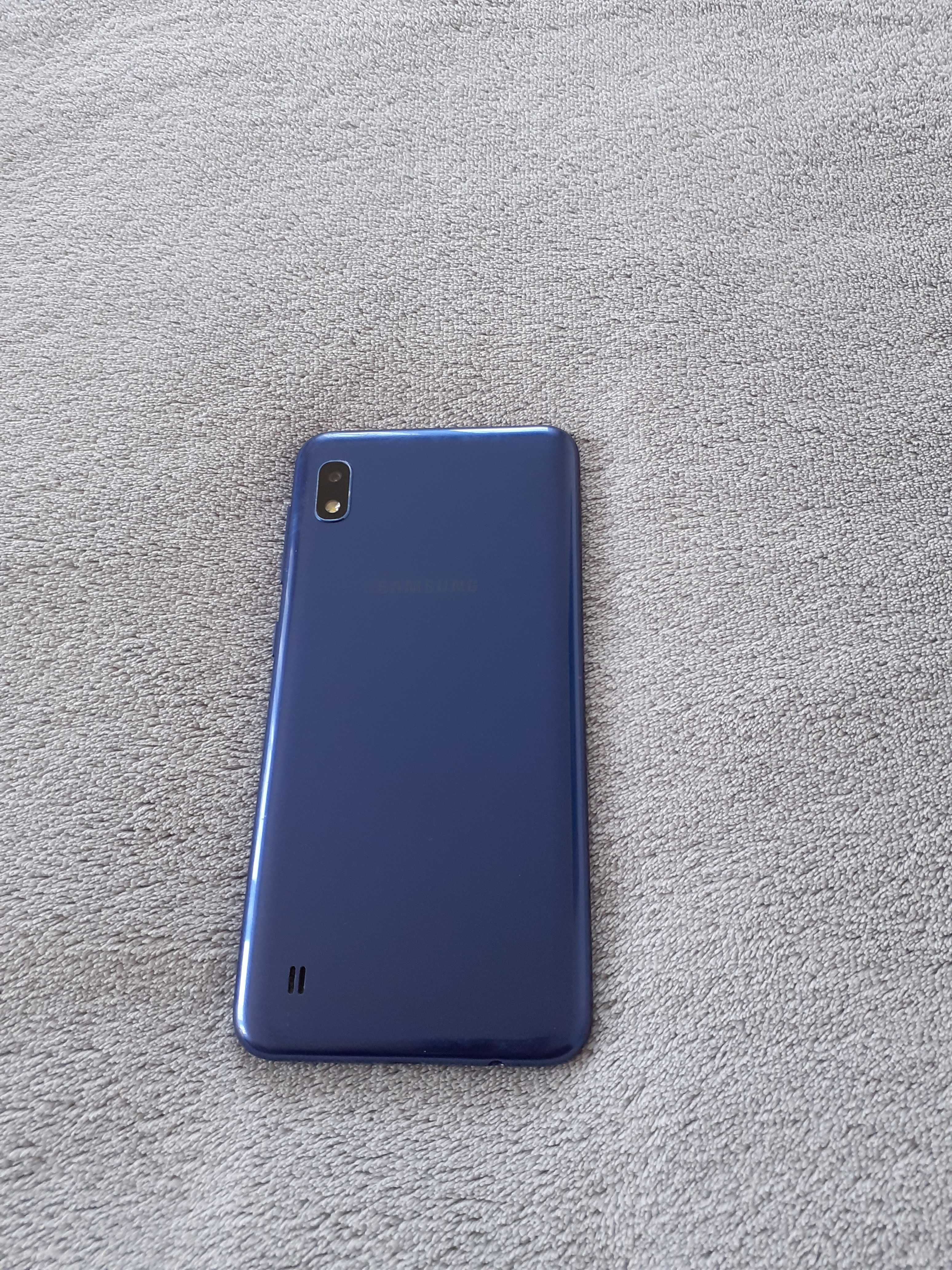 Samsung Galaxy A10