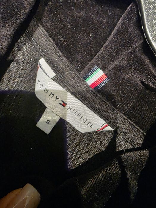 Костюм женский Томми оригинал бу