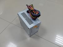Блок живлення LogicPower ATX-400W