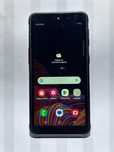 Samsung XCover 5