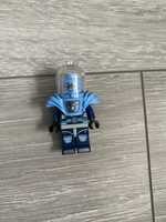 Mr.Freeze minifigurka lego