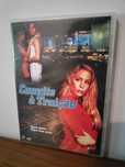 Filme DVD: Convite à Traição - Sexual Roulette