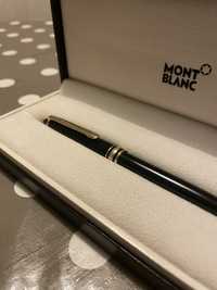 Caneta Montblanc Meisterstuck 164