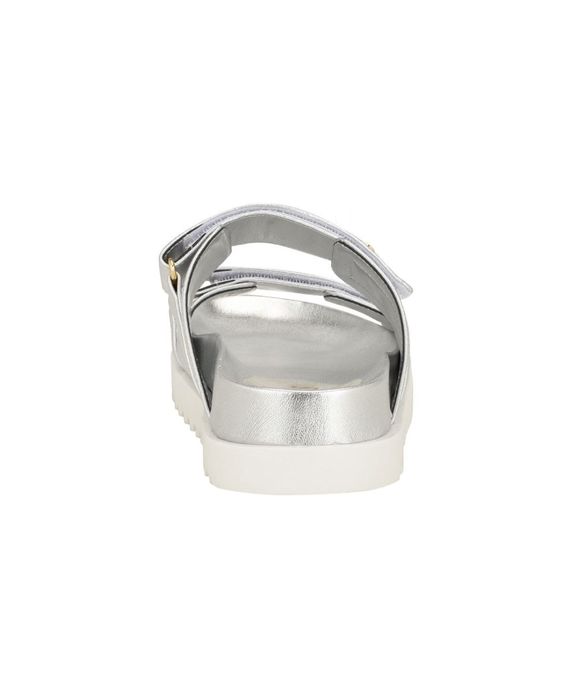 Жіночі шльопанці/слайдери GUESS