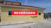 Apartamento T2 para arrendamento