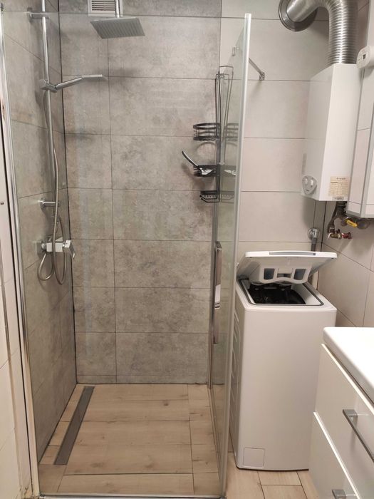 Apartament Mickiewicza Drawsko Pomorskie, Noclegi , Vermietung