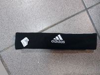 Повязкв на голову adidas