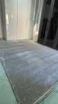 Dywan Osta by Casa Kler PERLACOE 200x290