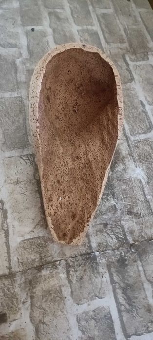 Vendo corchos (cocharros).