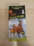 Gra edukacyjna Konie