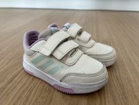 Buty adidas rozmiar 24