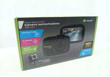 Kamera samochodowa sportowa Tracer GM2.2D Full HD