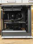 Rtx 4080 super Gigabyte Windforece V2 16gb