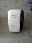 Nowy wzmacniacz wifi
