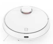 Odkurzacz Xiaomi Robot S10