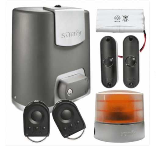 Brama, ogrodzenie, siłowniki do bram, montaż serwis, silniki do bram