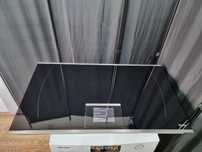 Płyta indukcyjna Miele KM 6395, szer. 93cm, FlexTouch, minutnik