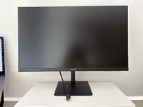Motinor Huaewi AD80HW 23.8”