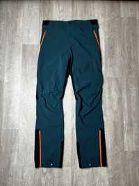 Треккинговые штаны Loffler размер L оригинал спортивные новые мужские