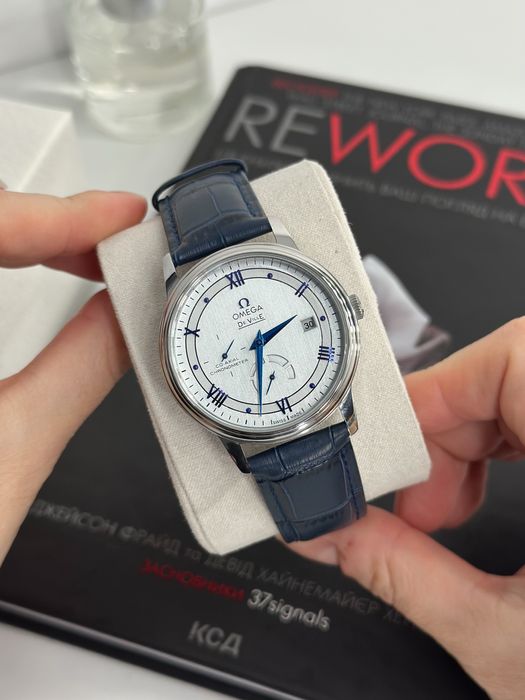 Годинник Часы чоловічі