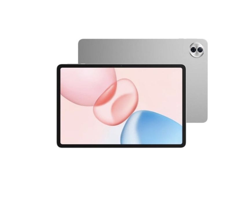 Tablet honor pad 10
