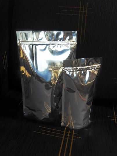 Kofeina bezwodna 1kg