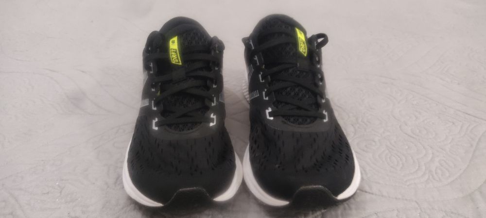 Sapatilhas new balance