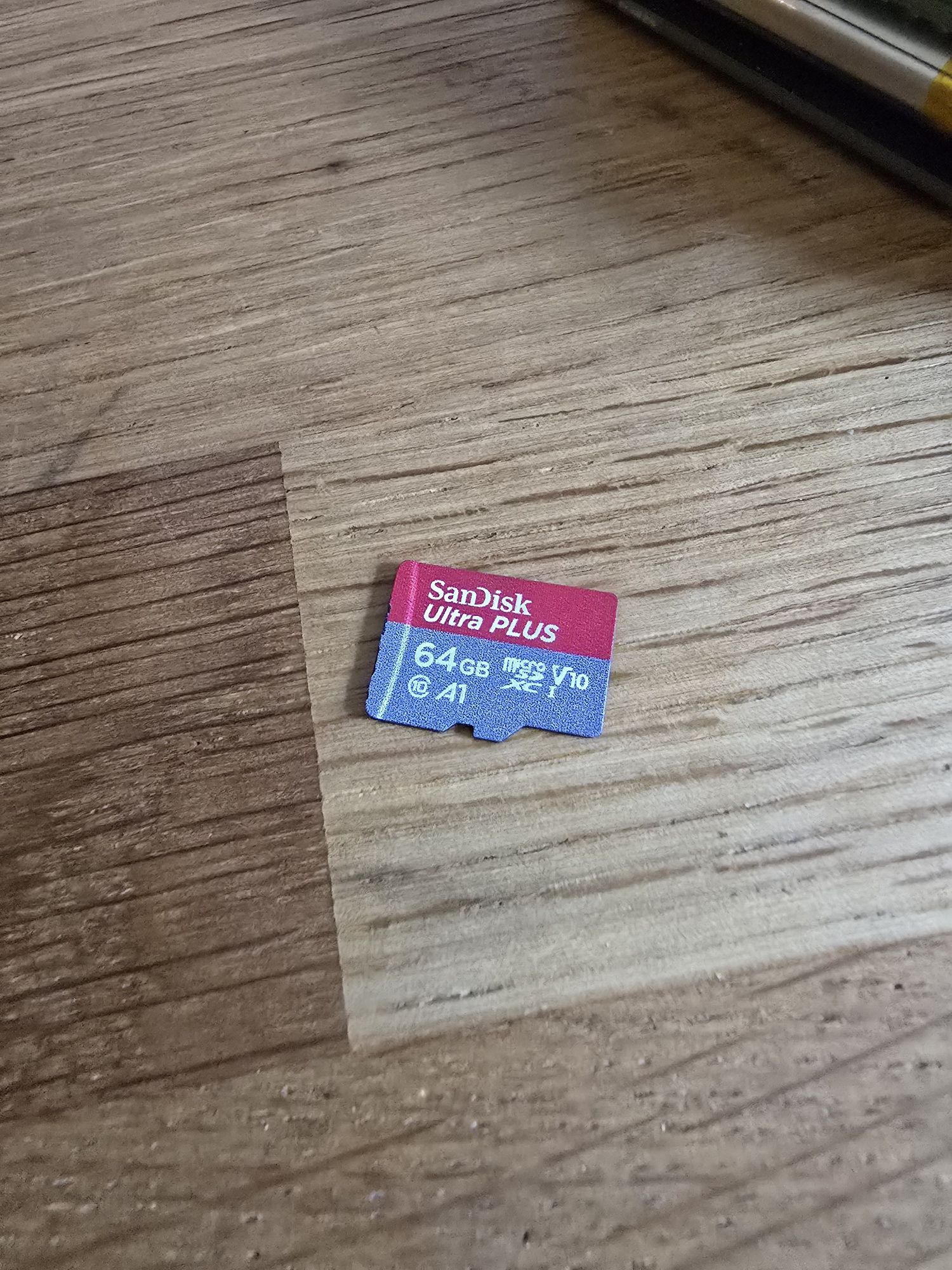 Pwnagotchi na Raspberry Pi Zero 2 W – Gotowy zestaw do pentestów Wi-Fi