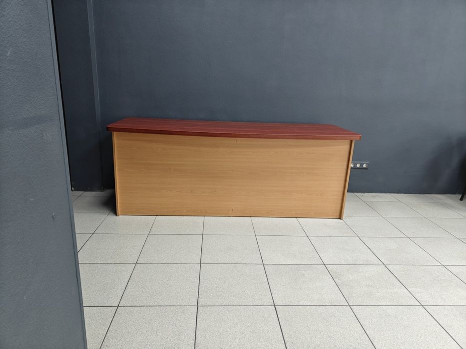 Офісні столи, столи для комп'ютера, стіл. 200&80