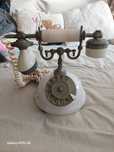 Telefone TELCER  iTALiA