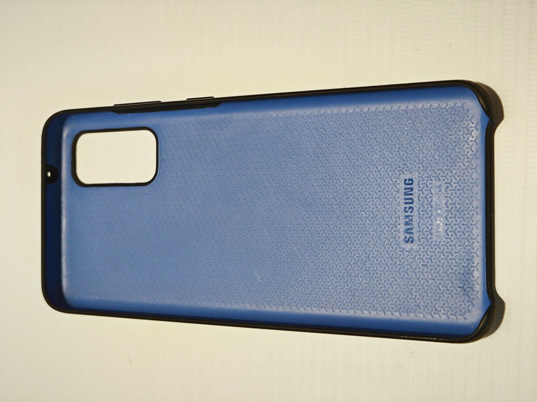 Etui Pulen Samsung Galaxy S22 Silikonowe