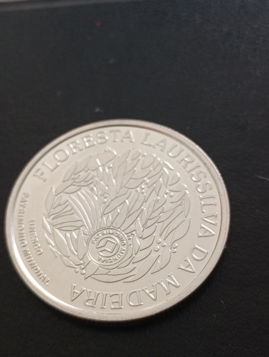 Moeda da república portuguesa